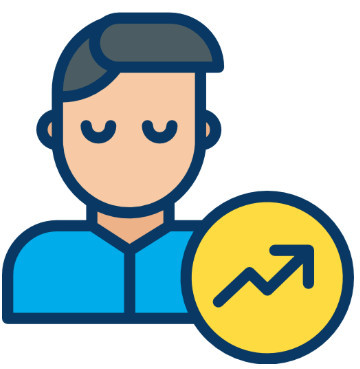 <span style="font-weight: bold;">Crecimiento prudente: </span>Desarrollamos nuestra empresa de forma progresiva y estratégica, priorizando la calidad del servicio sobre la expansión acelerada. Este enfoque nos permite mantener una atención personalizada, fortalecer nuestras capacidades técnicas y responder con cercanía y eficacia a las necesidades de cada cliente. 