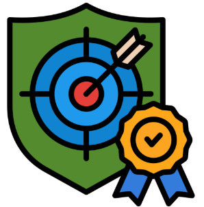 Objetivos de Calidad: