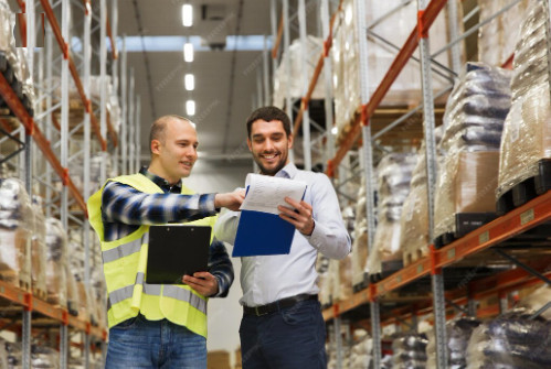 Informes detallados: 