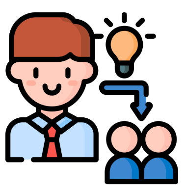 Política de calidad: